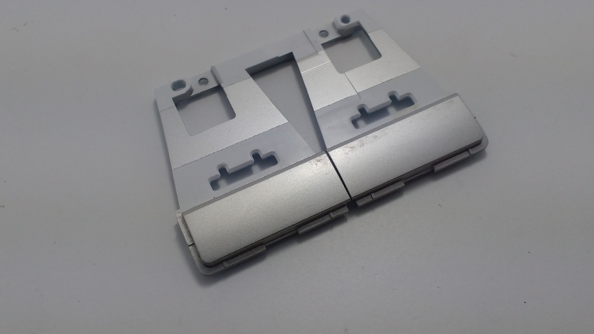 SONY VAIO PCG-31311M DRIVERS WINDOWS 7 (2019) DRIVER: SONY VAIO PCG-31311M