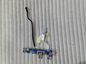 Asus UL50At Notebook NB Probe Drivers Download Asus UL50At Notebook NB Probe Drivers Windows XP