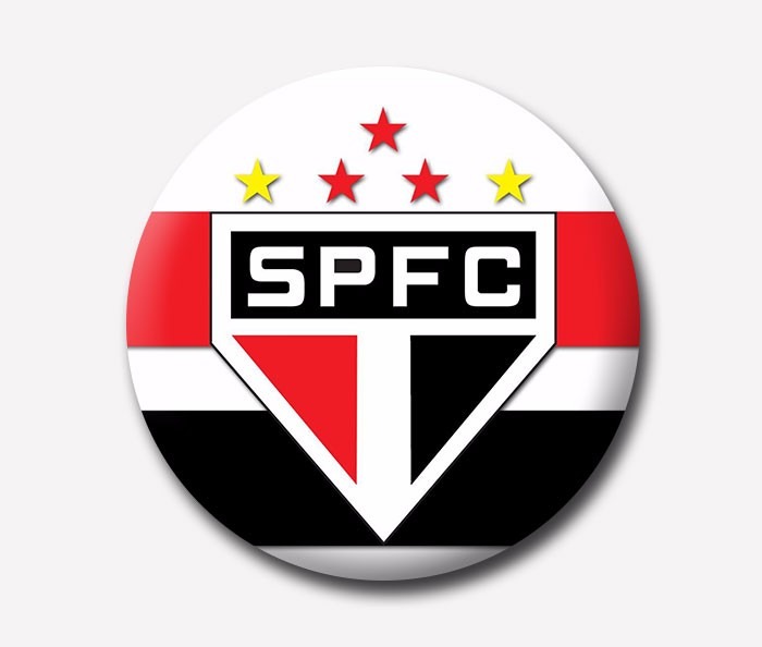 Resultado de imagem para SPFC