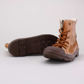 converse mujer cafe converse mujer cafe