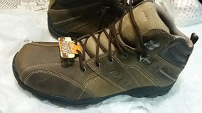 bototos skechers