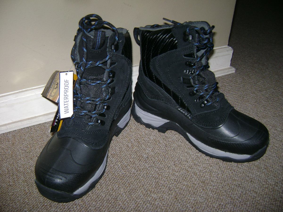Mona Lisa Proverbio espalda Bototos Waterproof Y Termico Marca Elk Woods Nro 40 Nuevo - $ 16.000 en Mercado Libre Mona Lisa Proverbio espalda Bototos Waterproof Y Termico Marca Elk Woods Nro 40 Nuevo - $ 16.000 en Mercado Libre