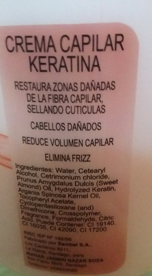 Que crema buena alrededor de los ojos de las arrugas las revocaciones