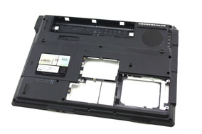 COMPAQ F700 ETHERNET WINDOWS 10 DRIVER COMPAQ F700 ETHERNET DRIVER FOR MAC DOWNLOAD