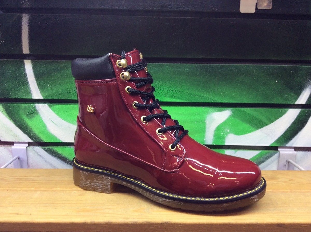 a009316082 mujer dr martens vino dr martens outlet mexico Nike Air Max 90 Essential Light Grisnbspfront mujeres Ropa