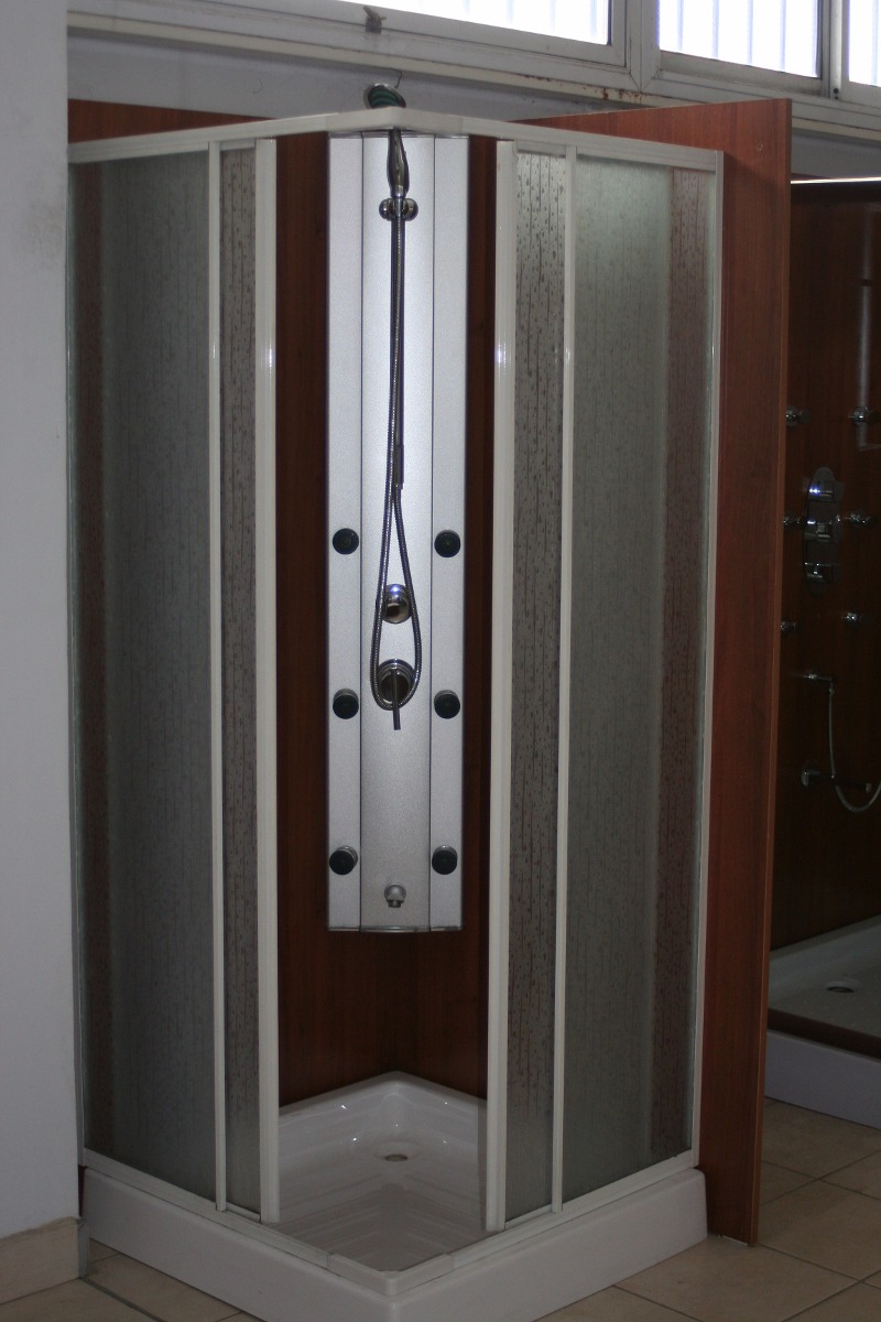 Box Cabina De Ducha Extensible De 80a90 Mampara Acr Lico 7 621 ~ Mamparas De Ducha Acrilicas Precios Box Cabina De Ducha Extensible De 80a90 Mampara Acr Lico 7 621 ~ Mamparas De Ducha Acrilicas Precios