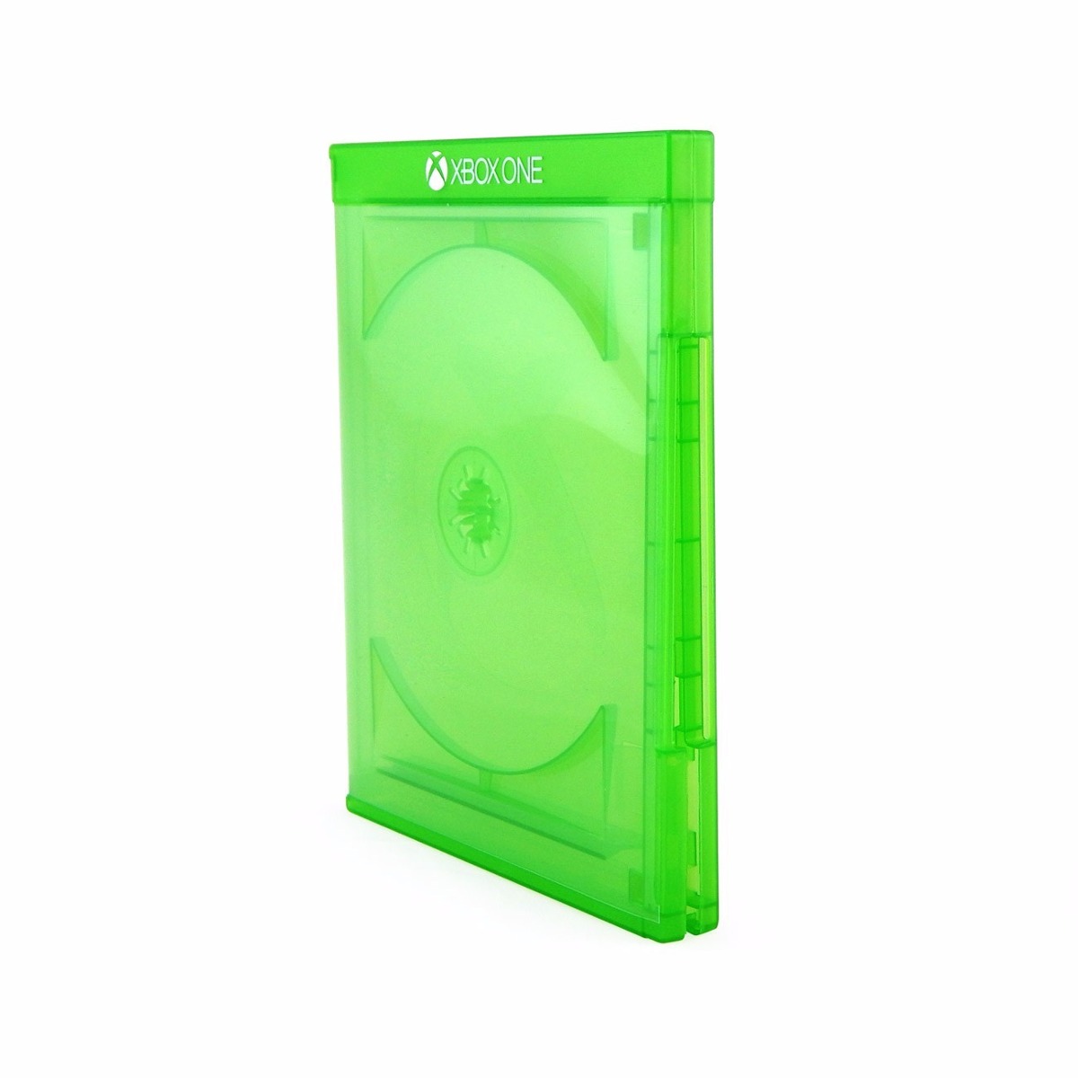 box case estojo logo