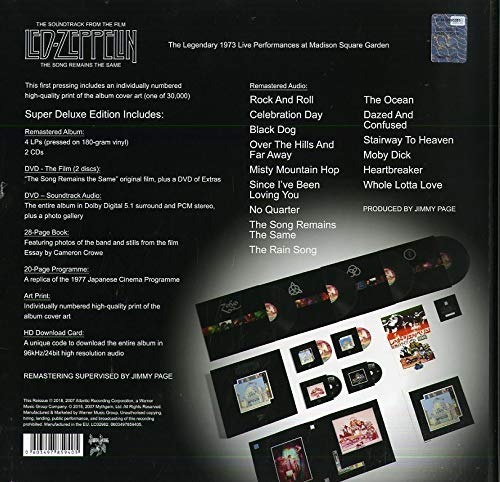 HIGH RESOLUTION JPEG TPCK DIGITAL DOWNLOAD OF ANY OF OUR PRINTS