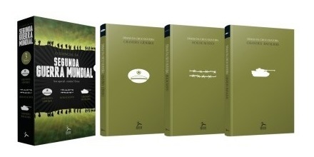 box-livros-o-essencial-da-segunda-guerra-mundial-3-volumes-D_NQ_NP_645097-MLB31029619639_062019-F.jpg