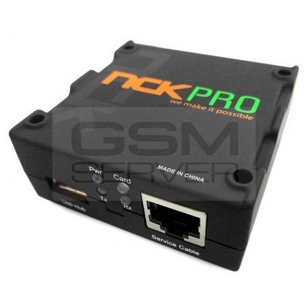 ASUS X900-PIB MODEM DRIVER FOR WINDOWS MAC ASUS X900-PIB MODEM DRIVER FOR WINDOWS DOWNLOAD