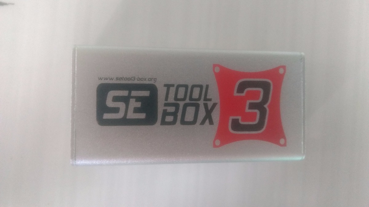 SETOOL3 SMART CARD DRIVERS DOWNLOAD (2019) DRIVERS FOR SETOOL3 SMART CARD