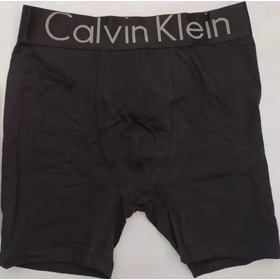 Bóxer Calvin Klein 100% Algodon