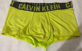 calzones calvin klein hombre liverpool