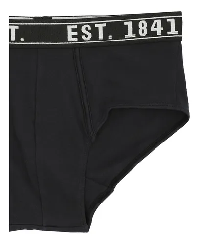 c&a ropa interior hombre