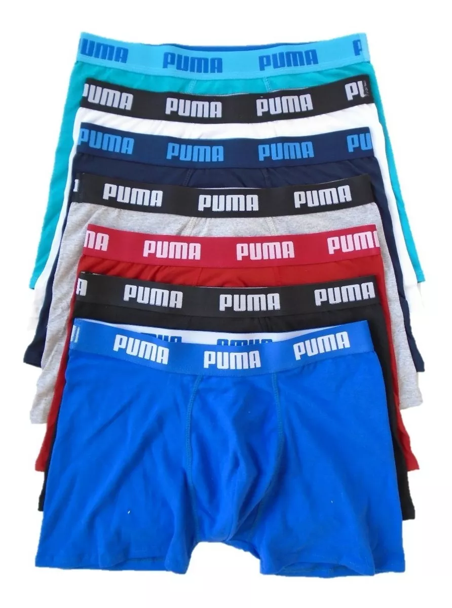 kit cueca puma