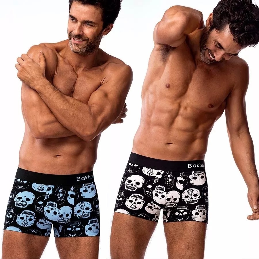 V DEOTOS HOMBRES MADUROS V DEOTOS HOMBRES MADUROS