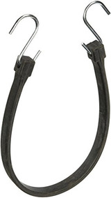 BOXER TOOLS TV548455 Master Mechanic 36 Bungee Cord