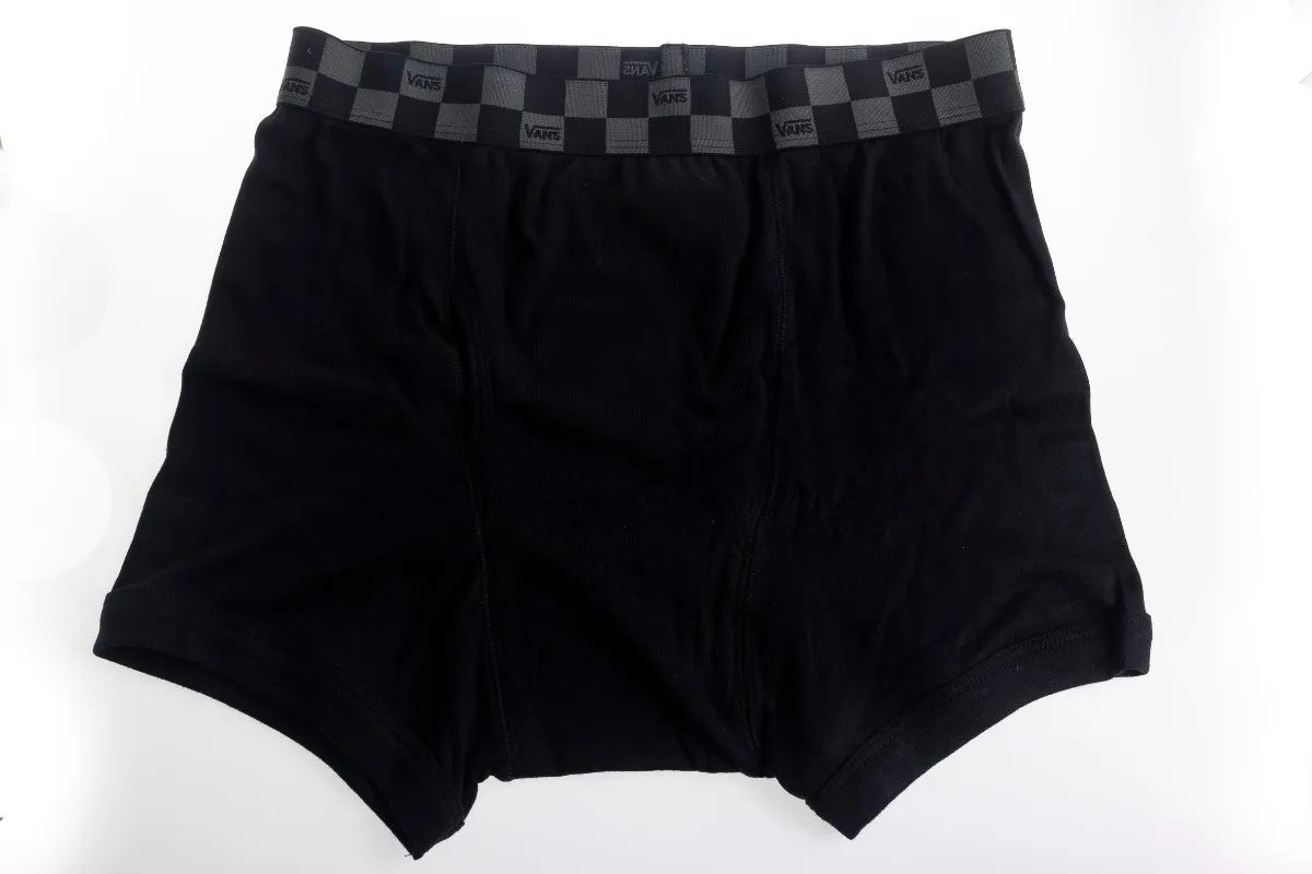 calzoncillos boxer hombre vans calzoncillos boxer hombre vans
