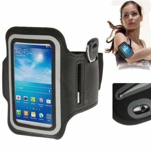 bra 231 adeira armband samsung j1 j2 j3 j5 j7 prime 2016 2017 bra 231 adeira armband samsung j1 j2 j3 j5 j7 prime 2016 2017