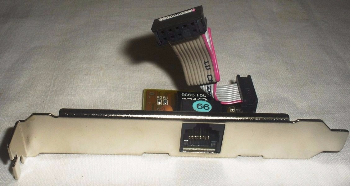 DRIVER FOR SIS900 LAN SIS900 LAN DRIVER FOR WINDOWS 7