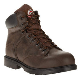 Brahma Safety Toe en Mercado Libre Colombia Buy Brahma Women's Maria Steel Toe Shoe | Cheapest Maria