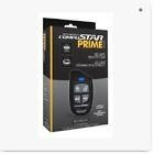 Compustar 2‐Way RF-2100SP FTX 2500/' Range 2W1B-SP RF Remote Kit