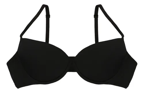 c&a lenceria mujer