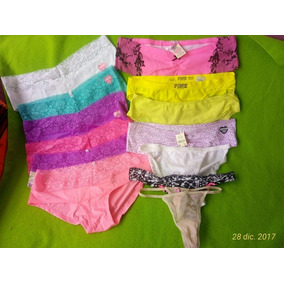 Buscar Venta De Liquidacion Moda Caliente Ropa Interior De