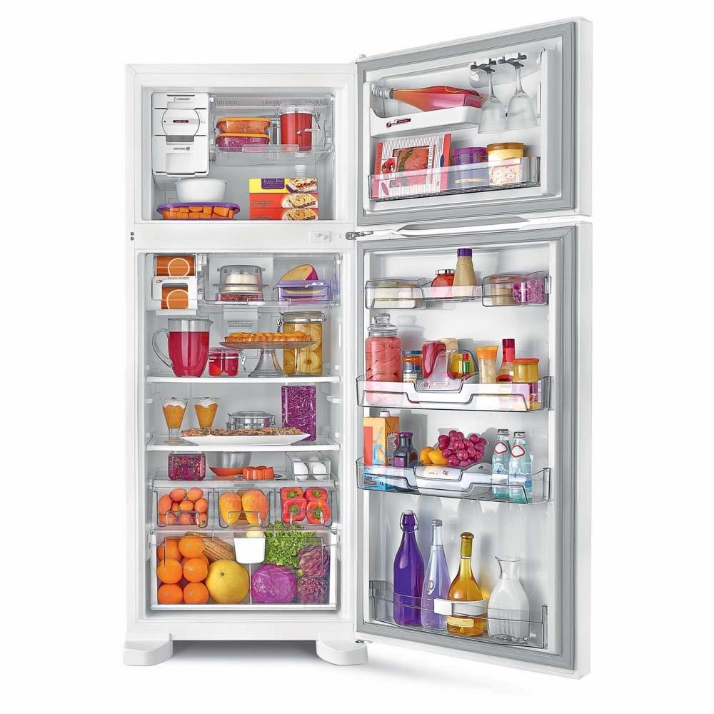 Electrolux Electrolux