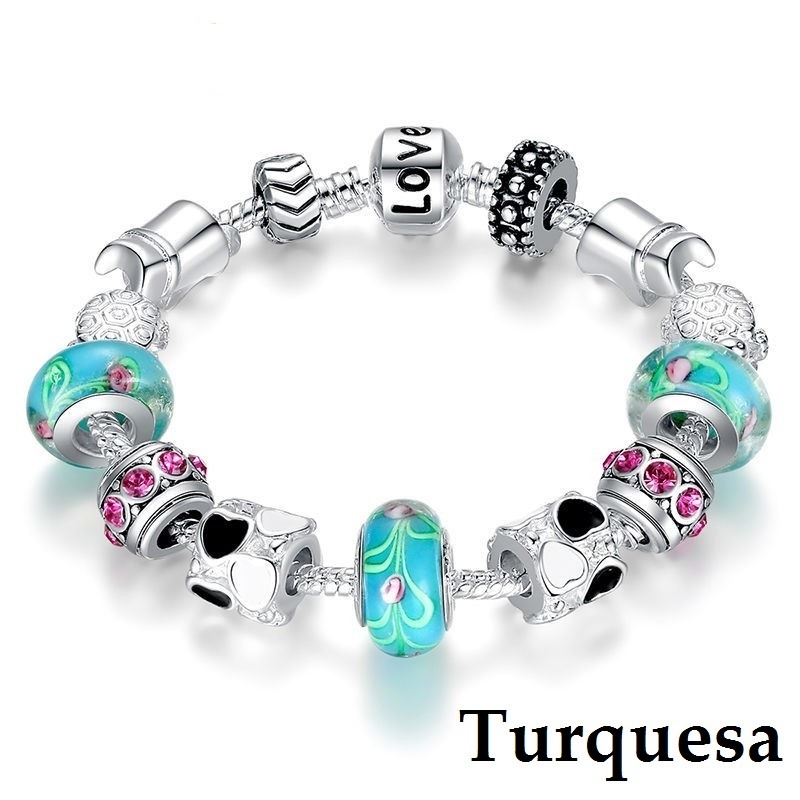 charm tipo pandora charm tipo pandora