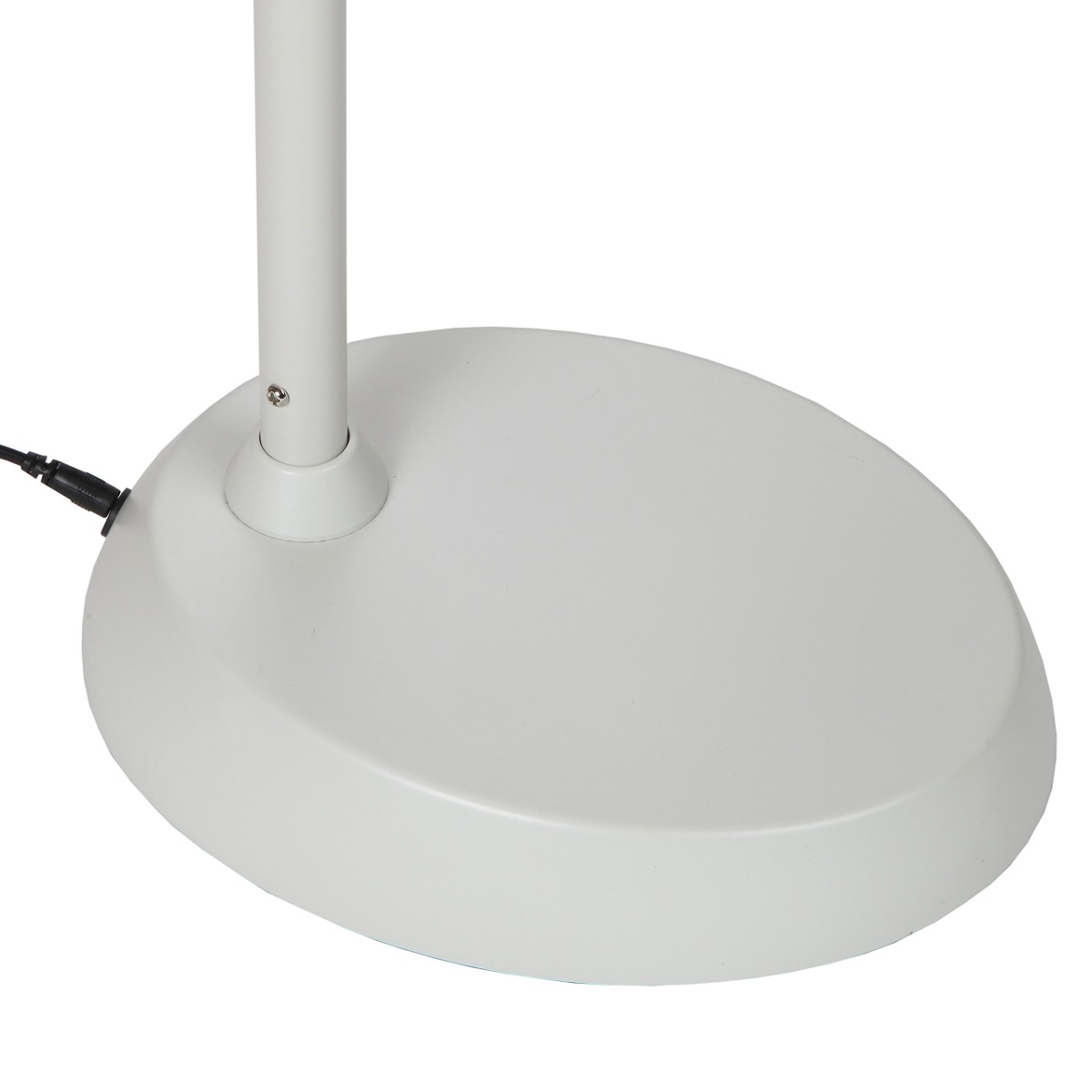 Brightech Litespan Led 2nd Edition Reading Floor Lamp With Brightech Litespan Led 2nd Edition Reading Floor Lamp With Cargando Zoom