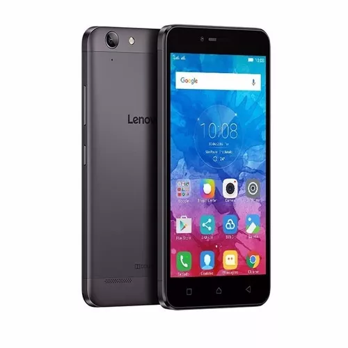 brindes+ promoÃ§Ã£o celular lenovo vibe k5 dual 16gb - vitrine