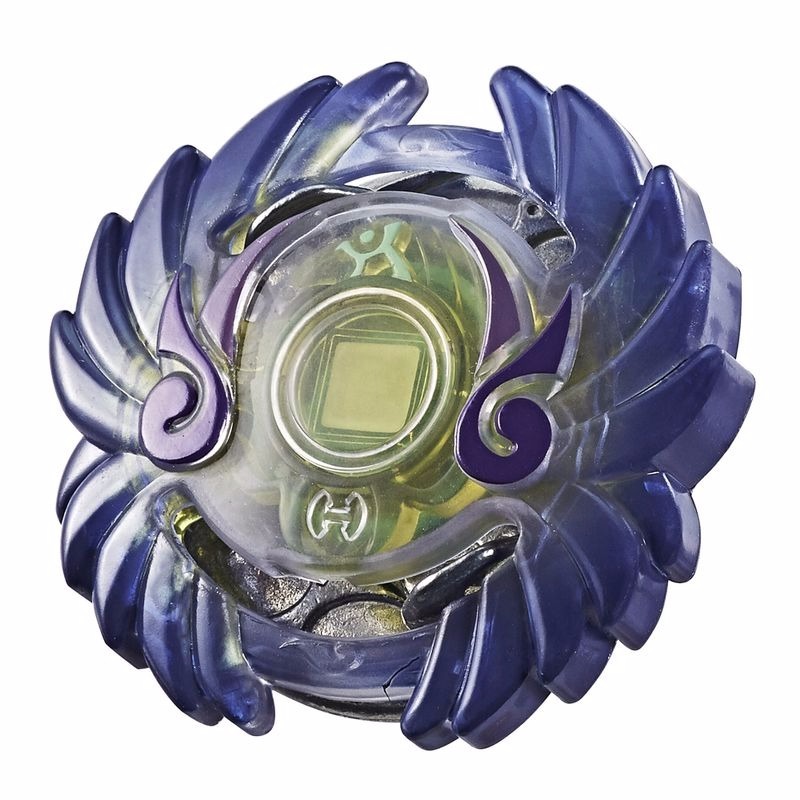 Beyblade Burst Horusood