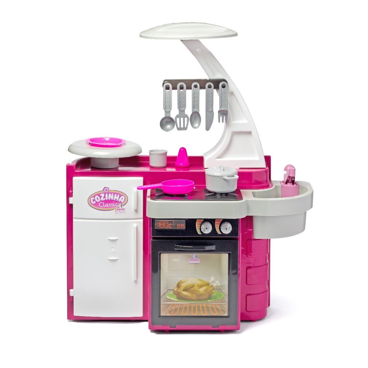 Brinquedo Cozinha Infantil Fog O Geladeira Panela Cotipl S R 86 Brinquedo Cozinha Infantil Fog O Geladeira Panela Cotipl S R 86