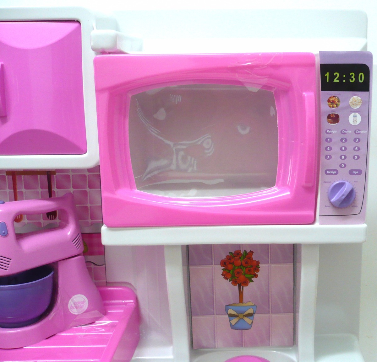 Como Fazer Uma Cozinha De Brinquedo Oppenau Info Como Fazer Uma Cozinha De Brinquedo Oppenau Info