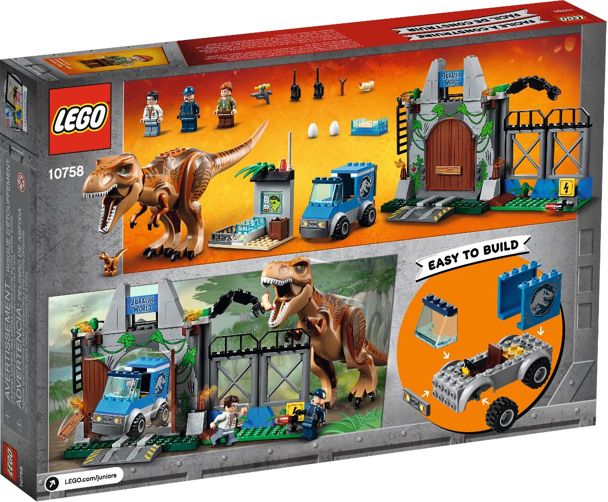 lego jurassic world fallen kingdom sets 2018 lego jurassic world fallen kingdom sets 2018