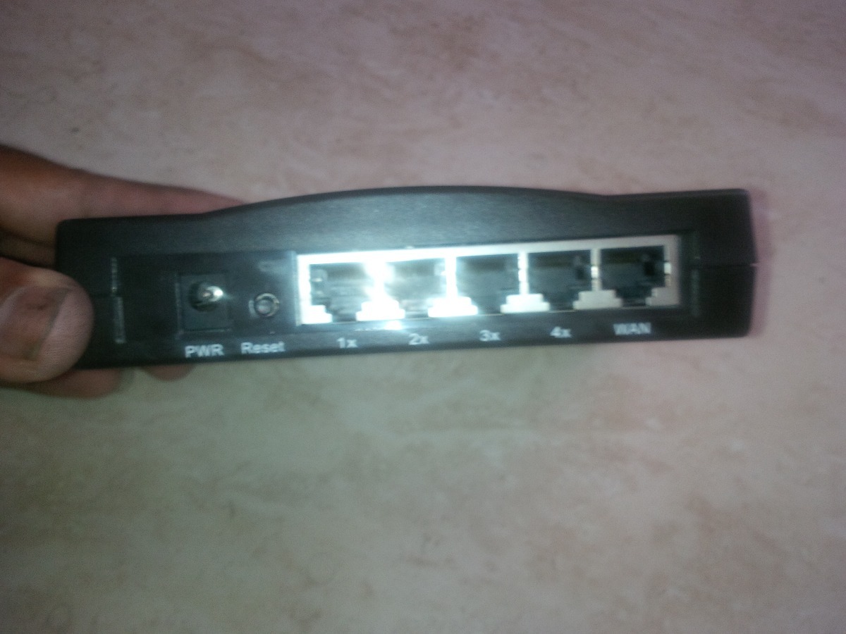 ADVANTEK ABR-241H DRIVER FOR WINDOWS 10 ADVANTEK ABR-241H DRIVERS FOR WINDOWS 7