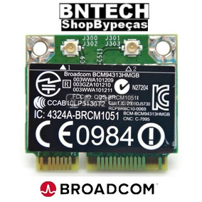 BROADCOM 802.11 G PCMCIA DRIVERS PC BROADCOM 802.11 G PCMCIA DRIVERS WINDOWS XP