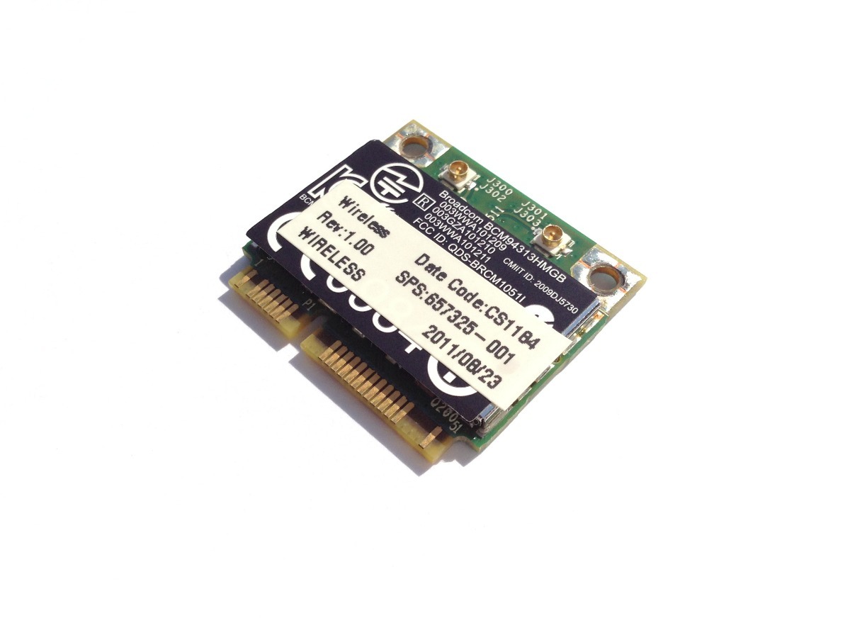 NEW DRIVER: HP 2000Z-2A00 CTO BROADCOM WLAN HP 2000Z-2A00 CTO BROADCOM WLAN 64 BIT