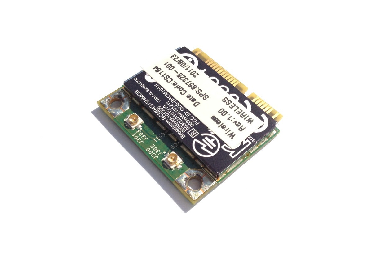 Drivers Update: HP 2000t-2a00 CTO Broadcom Bluetooth 4.0 HP 2000t-2a00 CTO Broadcom Bluetooth 4.0 Drivers for Windows