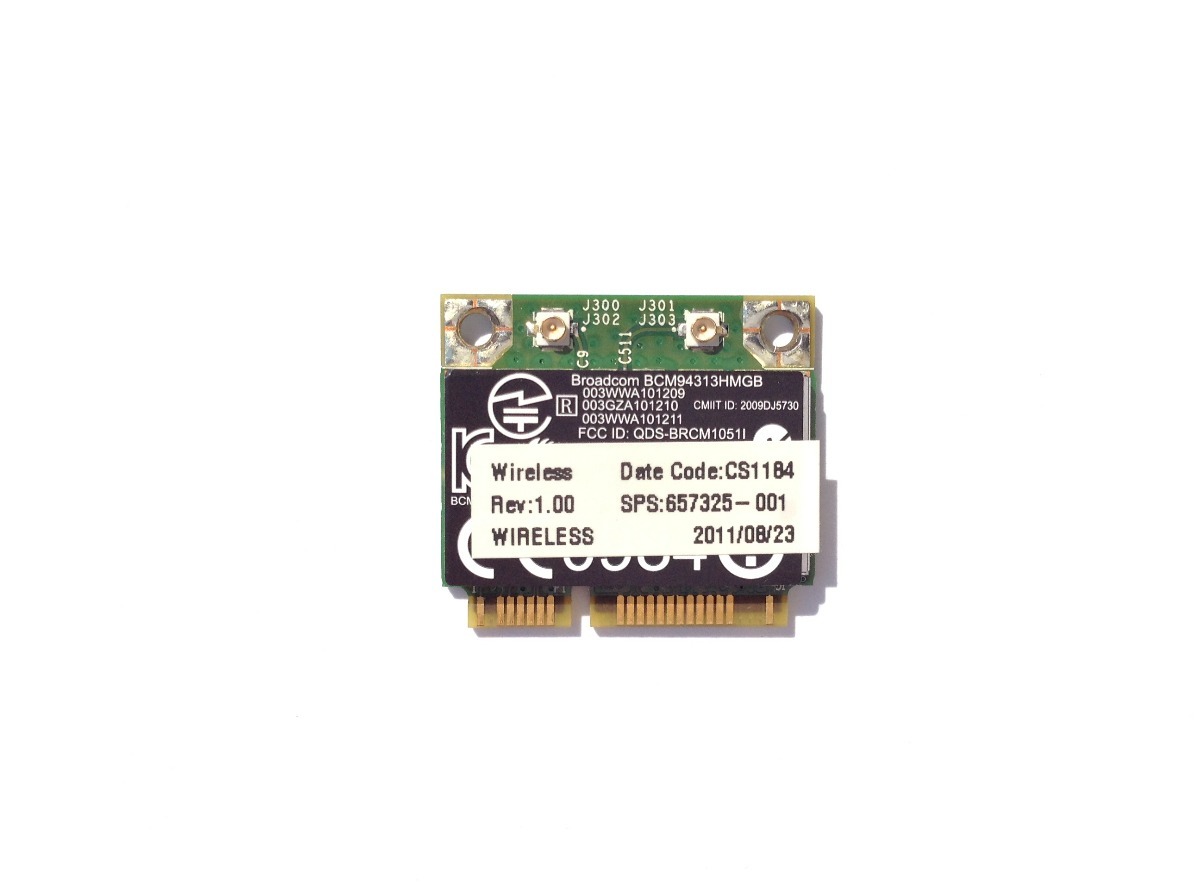 HP 2000-416DX Broadcom WLAN Drivers for Windows 10 HP 2000-416DX Broadcom WLAN Drivers for Windows Mac