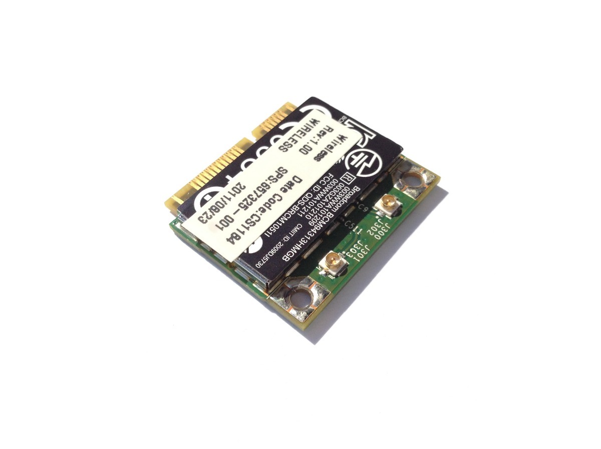 HP 2000t-2a00 CTO Broadcom Bluetooth 4.0 Treiber Windows 7 HP 2000t-2a00 CTO Broadcom Bluetooth 4.0 Driver UPDATE