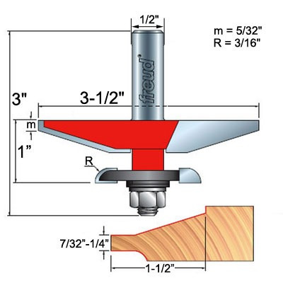 Dremel lijadora