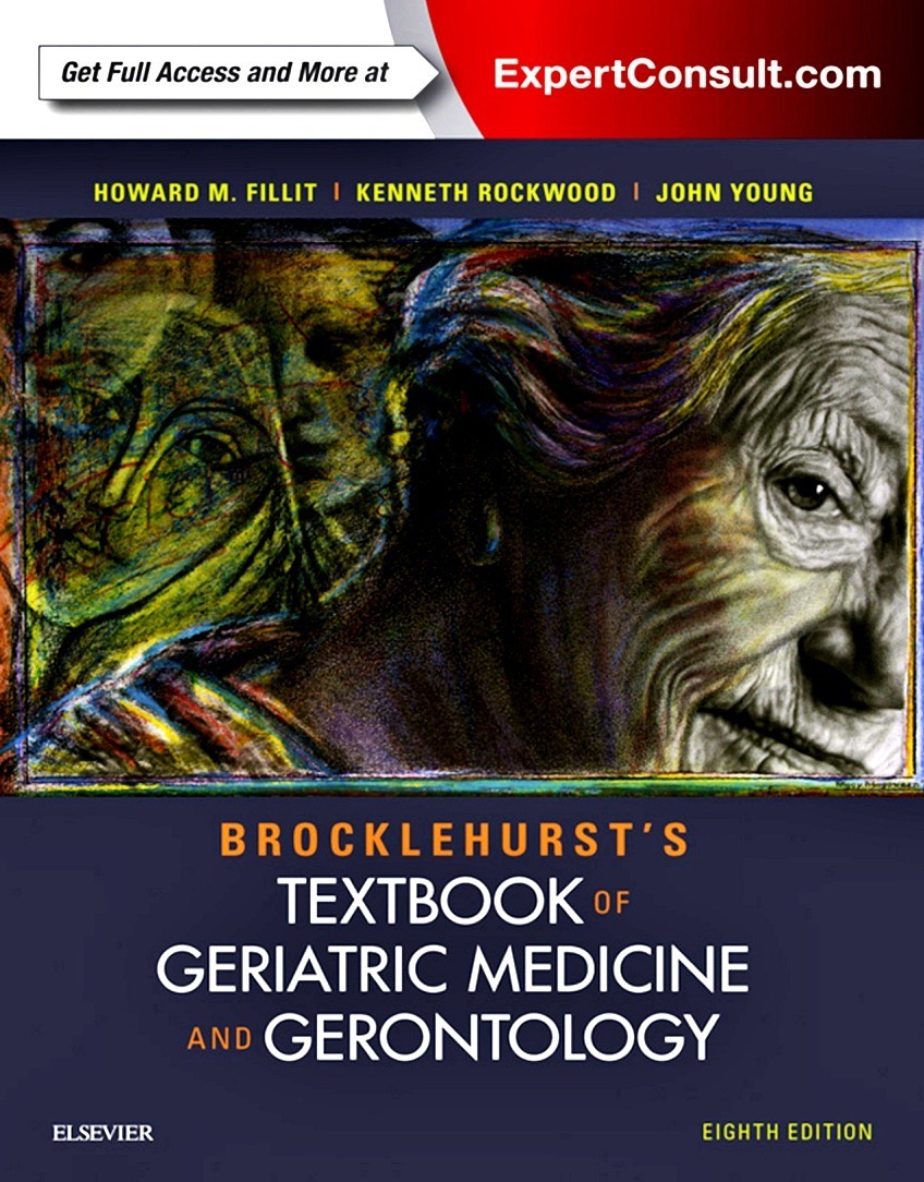 Serving the public by regulating physicians and surgeons