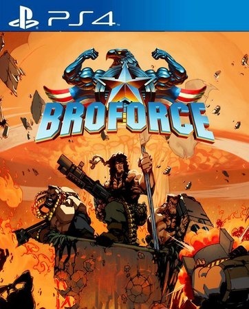 https://http2.mlstatic.com/broforce-ps4-psn-midia-digital-1-D_NQ_NP_849218-MLB27036290687_032018-F.jpg