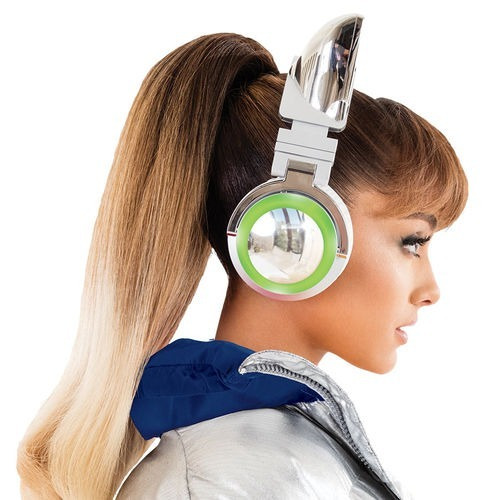 Cat Ear Clips For Headphones Cat Ear Clips For Headphones