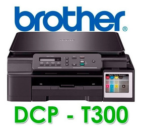 NEW DRIVER: BROTHER DCP-750CW SCANNER DRIVER UPDATE: BROTHER DCP-750CW SCANNER