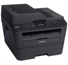 BROTHER 6050DN DRIVER FOR WINDOWS BROTHER 6050DN DRIVER WINDOWS XP