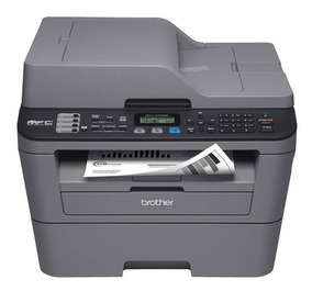 BROTHER MFC-8820D WINDOWS VISTA DRIVER