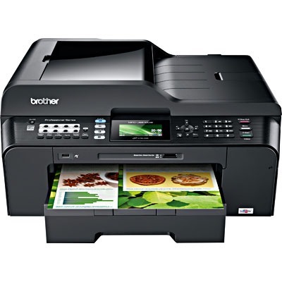BROTHER MFC-J6510DW PRINTER DRIVER FOR WINDOWS 8 BROTHER MFC-J6510DW PRINTER DRIVERS FOR WINDOWS VISTA